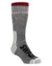 Swazi Farm Sock