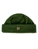 Swazi Hasbeanie Swazi Hasbeanie