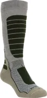 Swazi Ibex Sock Swazi Ibex Sock