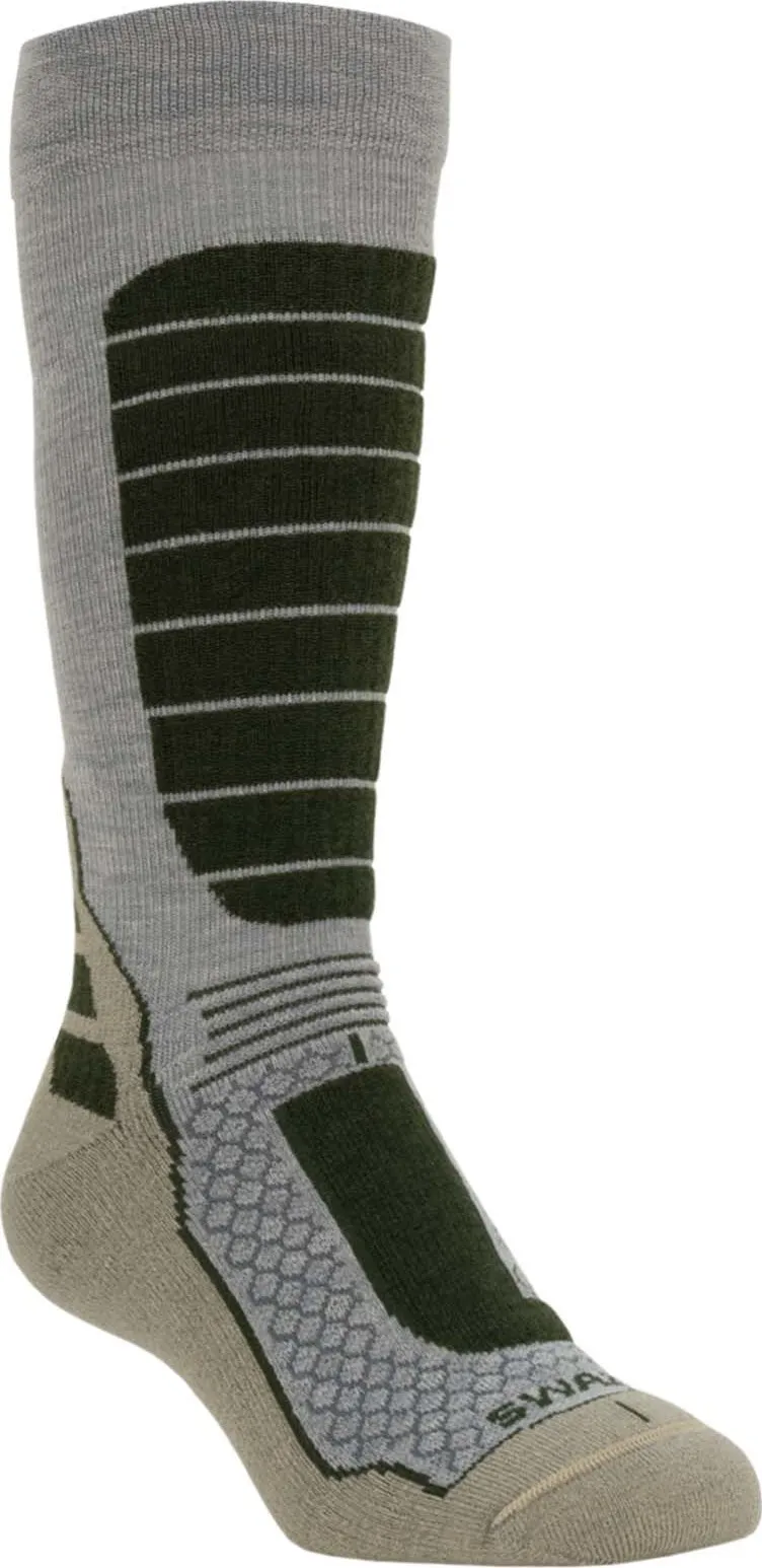 Swazi Ibex Sock Swazi Ibex Sock