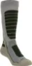 Swazi Ibex Sock