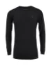 Swazi Long Sleeve Micro Top