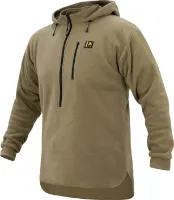 Swazi Men's Back 40 Shirt Swazi Men's Back 40 Shirt