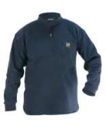 Swazi Men's Back 40 Shirt Swazi Men's Back 40 Shirt