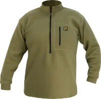 Swazi Men's Bush Shirt Swazi Men's Bush Shirt