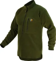 Swazi Men's Bush Shirt Swazi Men's Bush Shirt