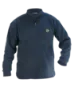 Navy 1