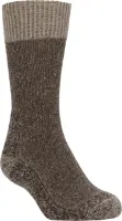 Swazi Men's Cabin Sock