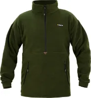 Swazi Men's Doughroaster