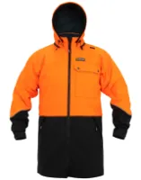 Swazi Men's Finga Pointa Jacket
