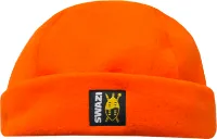 Swazi Men's Hi-Vis Hasbeanie