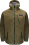 Swazi Men's Huron Anorak