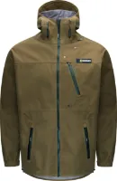 Swazi Men's Ibex Jacket
