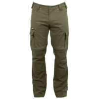 Swazi Men's Ipotane Pantsi