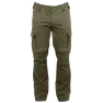 Swazi Men's Ipotane Pantsi, European olive