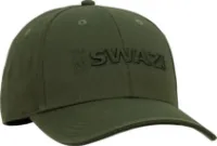 Swazi Men's Legend Cap