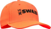 Swazi Men's Legend Cap Swazi Men's Legend Cap