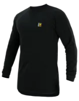 Swazi Men's Micro Shirt