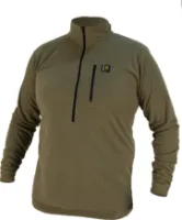 Swazi Men's Micro Shirt