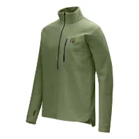 Swazi Men's Micro Shirt Swazi Men's Micro Shirt