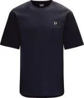 Swazi Men's Micro Top Swazi Men's Micro Top