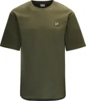 Swazi Men's Micro Top
