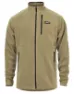 Swazi Men's Muskox Jacket, Tussock green