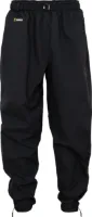 Swazi Men's Rifleman Ultralite Pants