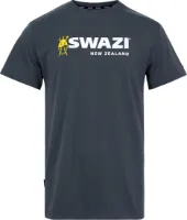 Swazi Men's Tee