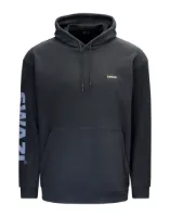 Swazi Men's The Clansman Hoodie