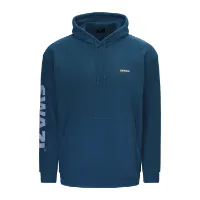 Swazi Men's The Clansman Hoodie Swazi Men's The Clansman Hoodie