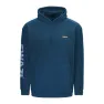 Swazi Men's The Clansman Hoodie