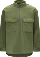 Swazi Men's The Hood Swazi Men's The Hood