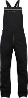 Swazi Men's Torrent Bib Overpants