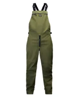 Swazi Men's Torrent Bib Overpants Swazi Men's Torrent Bib Overpants