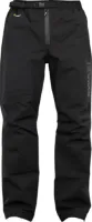 Swazi Men's Torrent Overpants Swazi Men's Torrent Overpants