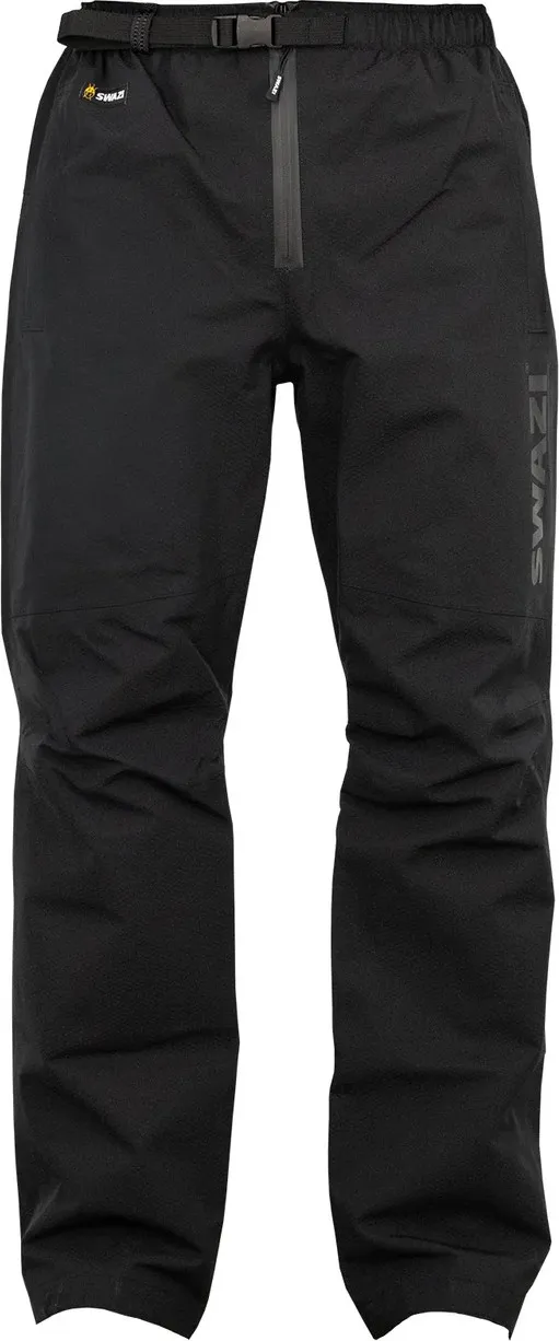 Swazi Men's Torrent Overpants Swazi Men's Torrent Overpants