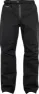 Swazi Men's Torrent Overpants