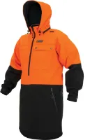 Swazi Men's Yukon Anorak