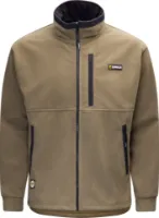 Swazi Molesworth Jacket Ranger Swazi Molesworth Jacket Ranger