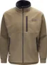 Swazi Molesworth Jacket Ranger