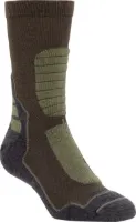 Swazi Ranger Sock Swazi Ranger Sock