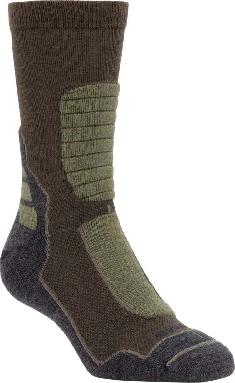 Swazi Ranger Sock Swazi Ranger Sock