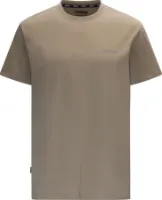 Swazi Reverse Clan T-Shirt Swazi Reverse Clan T-Shirt