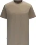 Swazi Reverse Clan T-Shirt