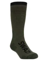Swazi Unisex Hunter Sock Swazi Unisex Hunter Sock