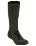Swazi Unisex Hunter Sock