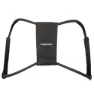 Swedish Posture Trainer 3in1 Medium Resistance, Speed, balanse & bevegelse