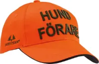 Swedteam Hundförare Cap Swedteam Hundförare Cap