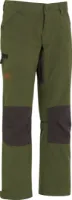 Swedteam Juniors' Lynx Pants Swedteam Juniors' Lynx Pants
